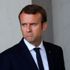 Emmanuel Macron maço kültürünü engelleyecek
