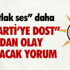 Antalya’da 5 Yıldızlı Otelde Yangın