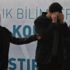 34 ilde FETÖ/PDY operasyonunda 70 gözaltı kararı çıktı! 34 ilde FETÖ/PDY operasyonunda 70 gözaltı kararı çıktı!