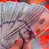 Dolar ve euro'da son durum (1 Şubat dolar ve euro oranları) Dolar ve euro'da son durum (1 Şubat dolar ve euro oranları)
