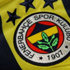 Fenerbahçe'den yıldız futbolcuya 40 milyonluk teklif
