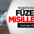 İsrail Aracına Saldırıyı Hizbullah Üstlendi