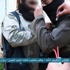 El Nusra'nın Halep'teki intihar bombacısı Türk El Nusra'nın Halep'teki intihar bombacısı Türk