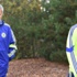 ''Mourinho'da sihirli bir şey var'' ''Mourinho'da sihirli bir şey var''