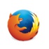Firefox’ta kritik güvenlik açığı! Mozilla acil bir güncelleme yayımladı!