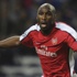Campbell belediye başkan adayı