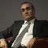 Abdurrahim Albayrak'tan itiraf Abdurrahim Albayrak'tan itiraf