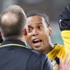 Kayıp Ronaldinho ilanla aranıyor!..