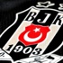 Beşiktaş'tan transferle ilgili flaş açıklama!