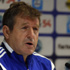 Susic dönemi sona erdi! Susic dönemi sona erdi!