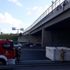 Son Dakika… İntihar girişimi TEM Otoyolu’nu kilitledi
