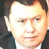 Astana: Hapishanede ölü bulunan eski diplomat Aliyev'in olayı araştırılıyor
