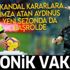 Yeni sezonda da başrolde! İşte Fırat Aydınus’un skandal kararları