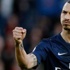 Dursun Özbek'ten transfer ve İbrahimovic açıklaması
