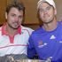 Stanislas Wawrinka'ya kötü haber