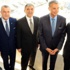 Abdullah Gül : Kapandı o işler