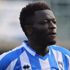 Muntari araba taksitlerini ödeyemedi aracına el kondu