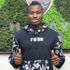 Lyon'un sol beki Youssouf Kone, Hatayspor'a transfer oldu Lyon'un sol beki Youssouf Kone, Hatayspor'a transfer oldu
