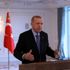 Başkan Erdoğan'dan CHP'nin 'tank palet fabrikası' iddialarına sert yanıt Başkan Erdoğan'dan CHP'nin 'tank palet fabrikası' iddialarına sert yanıt