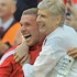 Wenger: Podolski Galatasaray'da...