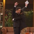 Beyaz Show dün gece çok hareketliydi