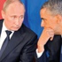 Obama rica etti Putin devreye girdi!