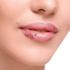 Herpes simplex nedir Herpes simplex nedir