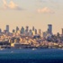 İşte İstanbul'un gelişen semtleri! İşte İstanbul'un gelişen semtleri!