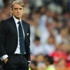 Mancini'den "İtalyan" çıkışı Mancini'den "İtalyan" çıkışı