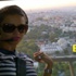 Adriana Lima'ya yenge dedirtecek 10 caps Adriana Lima'ya yenge dedirtecek 10 caps
