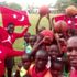 Kayseri ile Kenya arasında spor-dostluk köprüsü Kayseri ile Kenya arasında spor-dostluk köprüsü