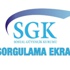 SGK SSK Prim ve Hizmet Dökümü TC Kimlik No İle Kolay Sorgulama