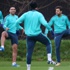 Fenerbahçe'de transfer harekatı!