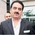 Tatlıses isyan etti! 'Millet perişan'