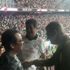 Beşiktaş ile Mainichi-Sponichi Group anlaşmasının altından 'Tsubasa Ozora çizgi film' projesi çıktı Beşiktaş ile Mainichi-Sponichi Group anlaşmasının altından 'Tsubasa Ozora çizgi film' projesi çıktı
