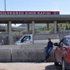 Cilvegözü Sınır Kapısı kapatıldı