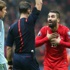 Arda Turan: Bu saygısızlığı hak etmedik