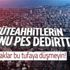 Ev alacakları ilgilendiren haber! Müteahhitlerin pes dedirten oyunu deşifre oldu