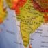 Hindistan ve Pakistanlı yetkililer vizesiz sınır kapısı açılmasını görüşmek için bir araya geldi Hindistan ve Pakistanlı yetkililer vizesiz sınır kapısı açılmasını görüşmek için bir araya geldi