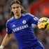 Atletico, Filipe Luis'i kadrosuna kattı