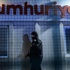 Cumhuriyet gazetesi yazarlarına soruşturma