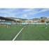 B.b. Bodrumspor Bu Hafta İzmir Deplasmanında B.b. Bodrumspor Bu Hafta İzmir Deplasmanında