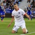 PSG'nin Zlatan'ı var