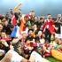 İşte Galatasaray'ın Şampiyonlar Ligi'ndeki muhtemel rakipleri!