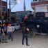 Adana'da silahlı kavga: 1 ölü 5 yaralı