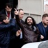 Gazeteci Yakup Köse tutuklandı