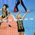 Fenerbahçe OPET finalde