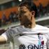 Trabzonspor evindeki galibiyet hasreti bitirmek istiyor Trabzonspor evindeki galibiyet hasreti bitirmek istiyor