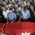 Bu sorulara cevap ver HDP