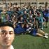 Atletikspor son 8 takım arasına kaldı